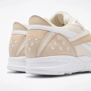 Pyro Shoes Reebok